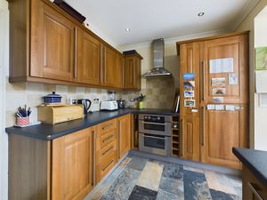 Kitchen- click for photo gallery